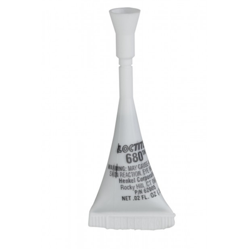 Loctite 680 0,5ml | hanak-trade.cz